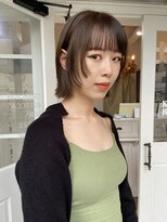 ケイリー(KAYLEE)&nbsp;KAYLEE STYLE