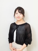 ディアーズ 八王子店(Dears)&nbsp;奥住 麻由