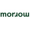 モロー(morrow)のお店ロゴ