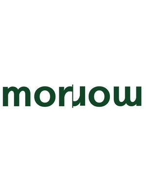 モロー(morrow)