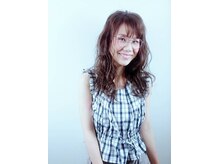 ヘアサロン シュプリーム(Supreme)