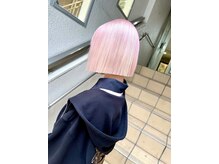 レイム(LAME)