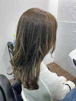 ワンバイワン(ONE BY ONE)&nbsp;カーキ