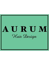 AURUM Hair Design