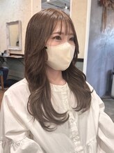 カルペ ディエム(CARPE DIEM)