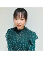 トリート 船堀店(TREAT) 勝見 織江