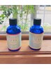 大人カット＋シャンプー＋リラクゼーションスパ￥6000