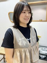 レス 伏見(LESS)&nbsp;くびれレイヤー