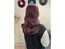 サミット アメ(SUMMIT ame.)