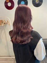 サミット アメ(SUMMIT ame.)