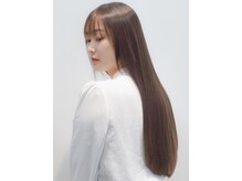 ヘアーアンドリラックス スウィート(Hair&Relax SWEET)