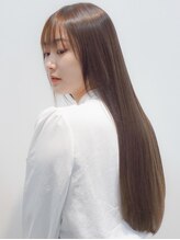 ヘアーアンドリラックス スウィート(Hair&Relax SWEET)