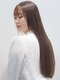 ヘアーアンドリラックス スウィート(Hair&Relax SWEET)の写真/【最新商材取扱◎トレンド女性に人気】次世代髪質改善：シルク架橋「トステア」で驚きの仕上がりを体感◎