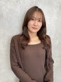 リズム バイ リンクス(Re:ism by Links)/名取優