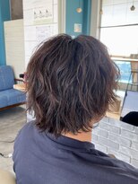 オフザリップ オーシャン(off the Lip ocean)&nbsp;サーフカール