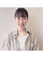ファロルーエ(falo Ruhe) 山田 彩華