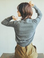 バーノン(VERNON)&nbsp;RAY-FLONT MEDIUM【VERNON】058-262-3611