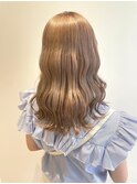 お客様スタイル