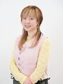 ゴットラトゥール(GOTTO LATOUR) 熊谷 彩乃