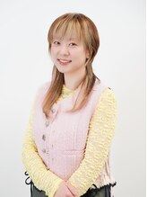 ゴットラトゥール(GOTTO LATOUR) 熊谷 彩乃