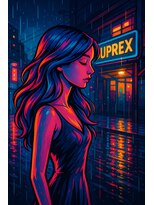 スープレックス ヘアーデザイン(SOUPREX HAIR DESIGN) 大人女性スタイル 20代 30代 40代 50代 60代 髪質改善