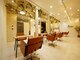 アグ ヘアー ウィル 香里園店(Agu hair will)の写真