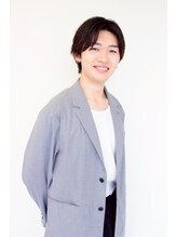 ラシェンテ みのおキューズモール(La Sente) 西林 修平