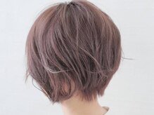 アチーブ(achieve)