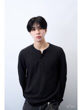 アストラ(ASTRA)&nbsp;大嶋 奎愁