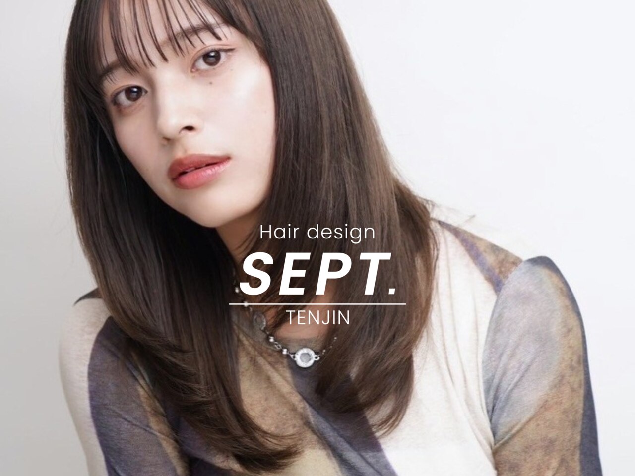 天神天神 ペ-ジ 天神サイト (@tenjinsite) / X