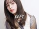セプト 天神大名(SEPT.)の写真