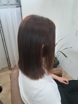 ポケット(pocket)&nbsp;【 イルミナサファリ 】