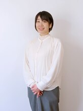 ページボーイ 高松レインボー店(PAGE BOY)&nbsp;喜多村笑理 ［瓦町］