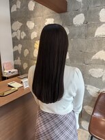 ソワ 四日市(soie)&nbsp;秋色ブラウン