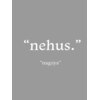 ネハス 名古屋栄店(nehus.)のお店ロゴ