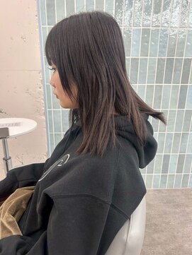 ペロ(pelo) プルシールエクステプレミアムダイヤ60本