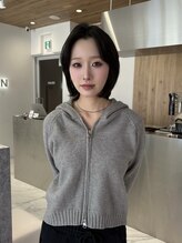 ディーン 栄店(DEAN) 佐藤 星空