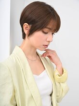 ラックスビー エルモ 三田店(LUXBE ELMO)