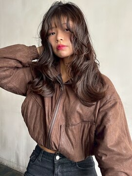 エクー(ECOO) 『　   ナチュラルブラウン  　』　　ECOO