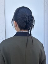 エフェスト 二条店(efesto)&nbsp;カチモリ