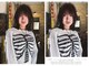 チーキー(CHEEKY)の写真