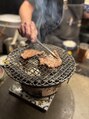 アンジェリカ 難波店(ANGELICA)&nbsp;食べるの大好きです