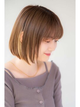 アーツ 町田(arts) 髪のお悩みはarts町田にお任せください！町田/町田駅/町田駅北口