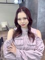 ザ ドッツ(THE DOTS) 可愛いから大人っぽいまであなたのなりたい叶えます!