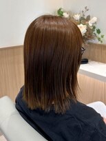 アビエブラン 若江岩田(abije blanc)&nbsp;大人上品ミディ【若江岩田駅】