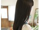 ササヘアー(33hair)の写真