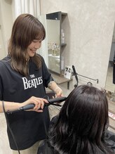 コノン(conon)