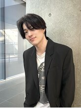 シンデン SINDEN KEIGO