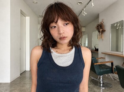 ソイ コンク 下北沢(soi conc)の写真