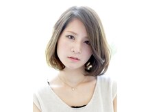ヴィフイリス(Vif iris )